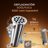 Distilon Bubble Plate 18 Serisi -26 LT