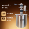 Distilon Potstill İmbik-26 LT