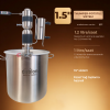 Distilon Potstill İmbik-26 LT