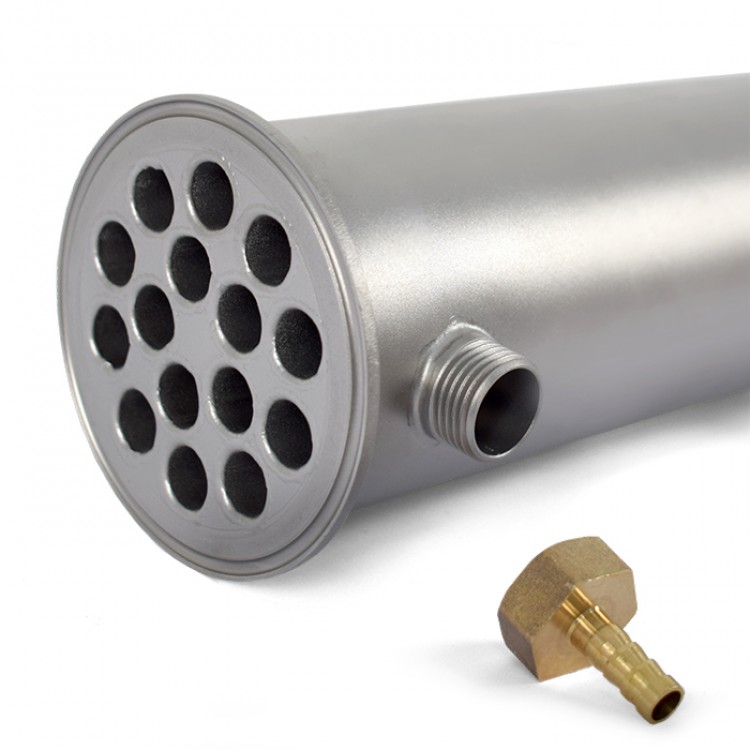 Distilon Şelale Serisi İmibik-26 litre