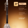 Distilon Şelale Serisi İmibik-26 litre