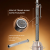 Distilon Şelale Serisi İmibik-26 litre