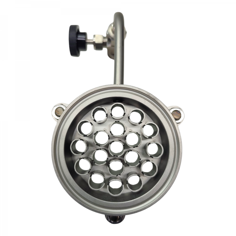 Distilon Şelale Serisi İmibik-26 litre