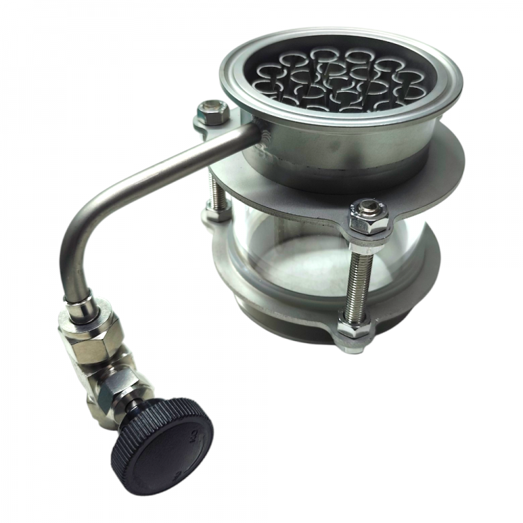 Distilon Şelale Serisi İmibik-26 litre