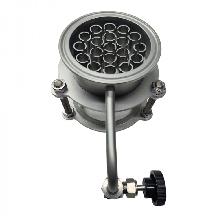 Distilon Şelale Serisi İmibik-26 litre