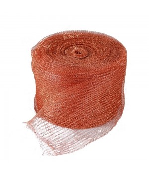 Bakır Mesh (250 gram)