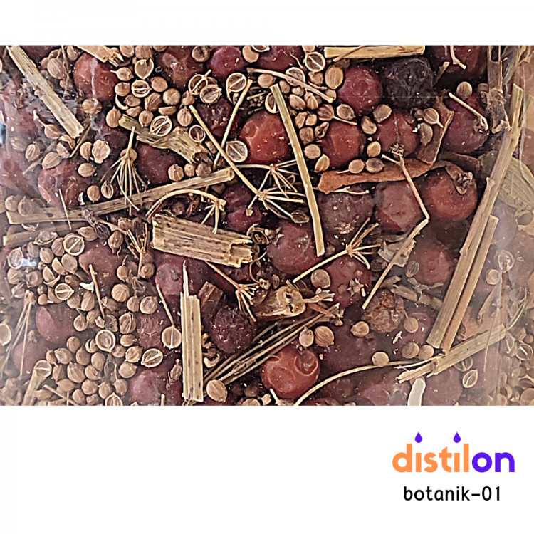 Botanik-01 Botanik-01