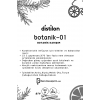 Botanik-01 Botanik-01