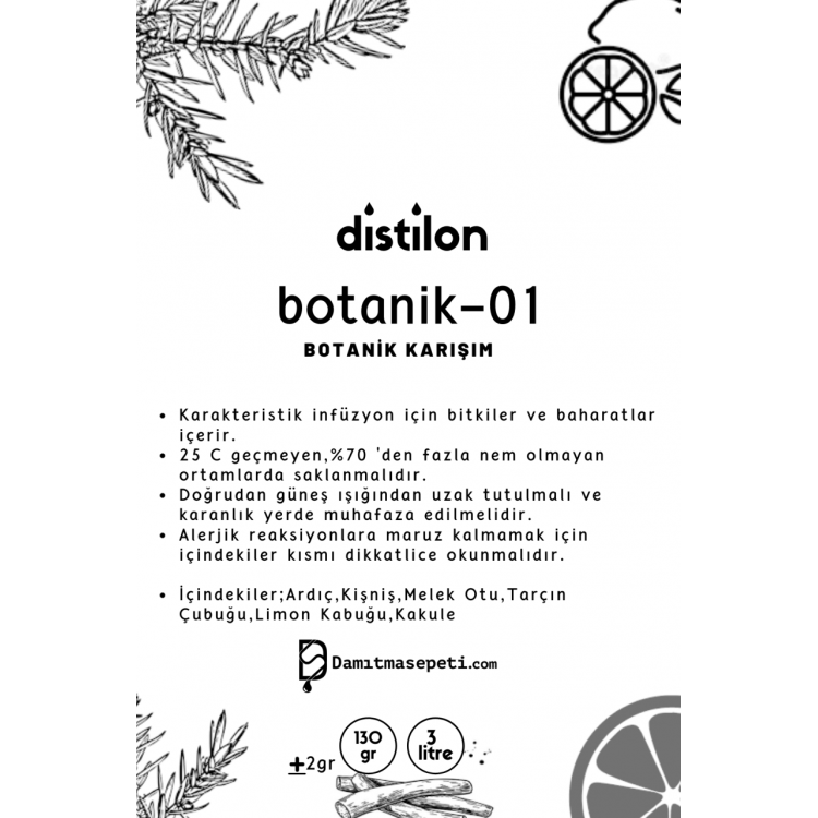 Botanik-01 Botanik-01